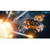 Everspace - Stellar Edition (Xbox One)